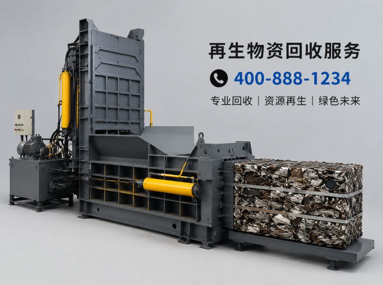 迪庆藏族自治州工厂机床生产线回收